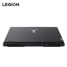 Load image into Gallery viewer, Lenovo LEGION Y9000P 2024 AI intel i9-14900H core Geforce RTX4060 8GB 16/32GB RAM 1/2TB SSD 16" 2.5K 240Hz Screen