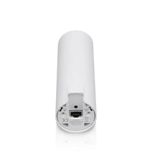 Load image into Gallery viewer, Ubiquiti UniFi UAP-Flexhd Wave 2 MU-MIMO gigabit dual-band, 802.11ac wireless Access Point, WiFi coverage, wall/ceiling mountable indoor WiFi AP
