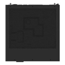 Load image into Gallery viewer, Cisco C921-4P Gigabit Ethernet security router with internal power supply (with CAT4 LTE) Enterprise Gigabit Network Router, 4*LAN, 1*WAN