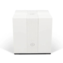 Load image into Gallery viewer, EDUP High Speed AX1500 Long Range Router 2.4G Wifi New Technology Wifi6 Wireless Wifi Router 1300Mbps LAN 1 x10/100/1000Mbps WAN