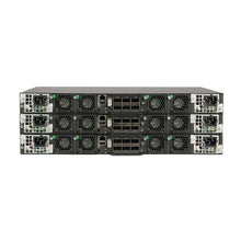 Load image into Gallery viewer, RUCKUS ICX 7750 Ethernet Switches High-End Enterprise-Class Stackable Core/Aggregation Switch With 40 Gbps Ethernet Port