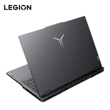 Load image into Gallery viewer, Lenovo LEGION R9000P 2024 Laptop AMD R9 7945HX Geforce RTX4060 8GB 16/32GB RAM 1TB SSD 16" 2.5K 240Hz Screen