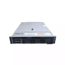 Load image into Gallery viewer, Original DELL Poweredge R450 1U Rack Server R250 R650 R350 Server Intel atom Processor 1.86GHz - 2.0GHz Server Motherboard