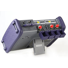 Load image into Gallery viewer, Reflectometer OTDR optical fiber tester odtr cable breakpoint fault detection obstacle finder 10mW transmit power