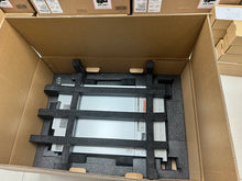 Load image into Gallery viewer, Dell EMC PowerEdge R750 Rack Server Xeon Silver 4310 2.1ghz 8core 800W power supply dell server 2U, 2-socket rack server