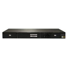 Load image into Gallery viewer, Huawei USG6106-AC Gigabit 4 ports + 2 photoelectric multiplexing enterprise Next-generation firewall for USG6100 series
