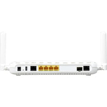 Load image into Gallery viewer, NetEngine AR610 Series Enterprise WiFi Router AR611W Dual-band (2.4G + 5G), 2x2 MIMO, 802.11b/g/n/ac 1*GE combo WAN, 4*GE RJ45 LAN