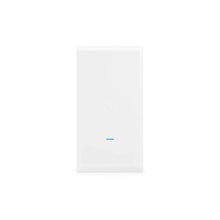 Load image into Gallery viewer, Ubiquiti UAP-AC-M-Pro Unifi Wireless Access Point WI-FI 2x10/100/1000Mbps 1300Mbps 2.4GHz & 5 GHz 22dBm 9W 802.11ac