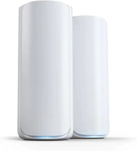 Load image into Gallery viewer, Orbi 770 Series Tri-Band WiFi 7 Mesh Network System (RBE772) - Router + 1 Satellite Extender, Security Features