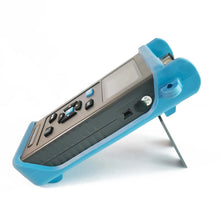 Load image into Gallery viewer, Efficient FTTx networks 1625nm Ftth Kb Pon Otdr fiber optic equipment cable tester ethernet network auto diagnostic tools