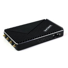 Load image into Gallery viewer, EDUP High Speed 1800Mbps Industrial Grade 5G Router with Max 1800Mbps Transmission Bandwidth