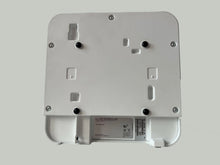 Load image into Gallery viewer, Cisco 2800 Access Point AIR-AP2802I-H-K9 Dual-band, controller-based 802.11a/g/n/ac 2802I Series Wireless AP enterprise-class WiFi