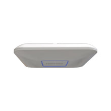 Load image into Gallery viewer, COMFAST CF-E390AX 1800Mbps WiFi6 High Power Wall Mounted Wireless Access Point PoE Wi-Fi Celling AP Supports 100+ Users