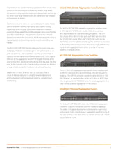 Load image into Gallery viewer, RUCKUS ICX 7850 Ethernet Switches High-End Enterprise-Class Stackable Core/Aggregation Switch With 100GbE, ICX7850-48F