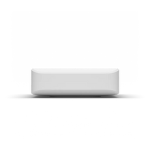 Load image into Gallery viewer, UBIQUITI USW-Lite-8-POE 8Port 10/100/1000Mbps Ports Gigabit POE switch wireless Access Point monitoring power supply