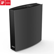 Load image into Gallery viewer, Wavlink AX3000 Gaming WiFi 6 Router Dual Band 5G and 2.4G 1000Mbps AC1200 Wireless WiFi Router Long Range Coverage