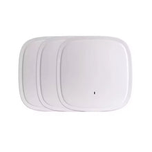 Load image into Gallery viewer, Original Cisco C9124 Series C9124AXI WiFi6 for enterprise LAN network wide coverage C9124AXI-ROW Wireless access points 2.4G & 5G WiFi