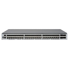 Load image into Gallery viewer, H3C CN3360/CN6600 CN Fiber Optical Channel Switch High-End Data Center Enterprise FC Switch with 48× 10/100/1000Mbps, 32Gbps Switching