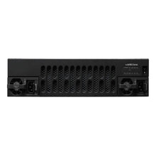 Load image into Gallery viewer, Cisco ISR4451-X-SEC/K9 4400 Series Integrated Services Routers Gigabit Ethernet ISR 4451 Sec bundle w/SEC license Enterprise Router