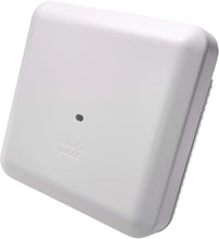 Load image into Gallery viewer, Cisco Aironet AIR-AP2802I-B-K9C 2802i AP 802.11ac Wave 2 AP w/CleanAir, 4x4:3, Internal Antenna, B Regulatory Domain, Configurable