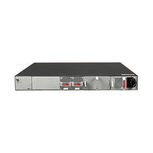 Load image into Gallery viewer, Huawei CloudEngine S5700 Series Switch S5731-S24T4X 24*10/100/1000BASE-T ports, 4*10GE SFP+ ports, Industrial Ethernet Network Switch