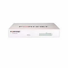 Load image into Gallery viewer, Fortinet FG-101F FortiGate 22x GE RJ45 ports (incl 2 WAN, 1 DMZ, 1 Mgmt, 2 HA, 16x switch ports, 4 SFP, 4 SFP, 2x10G SFP+, 480GB OB