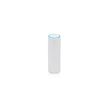 Load image into Gallery viewer, Ubiquiti UniFi UAP-Flexhd Wave 2 MU-MIMO gigabit dual-band, 802.11ac wireless Access Point, WiFi coverage, wall/ceiling mountable indoor WiFi AP