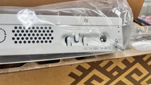 Load image into Gallery viewer, MikroTik CRS326-24G-2S+RM Cloud Router Switch 24 port Manageable Network Switch Dual-Boot SwOS/RouterOS powered Dual SFP+ cages