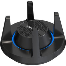 Load image into Gallery viewer, COMFAST AX900 Wireless WiFi6 Adapter Bluetooth 5.3 USB WiFi Network Card 2.4G/5.8G Driver Free WiFi Antenna Dongle For PC Win10/11