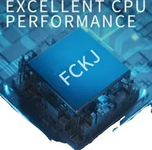 Load image into Gallery viewer, Fiberchao Qsfp28 1310nm 50km Data Center 100G Transceiver Communication Equipment Fiber Optic Equipment LC CE Rohs FCC 1-3 Year