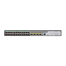 Load image into Gallery viewer, H3C S5120v3-28p-hpwr-li 24 Gigabit Electrical Ports + 4 Gigabit Fiber Ports Network Management Enterprise-level Network Switch