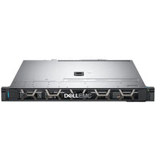 Load image into Gallery viewer, Dell R640 Rack Server Intel Xeon Gold 6132 Supermicro Oem Premium Data Center Server AMD7252 processor 16GB DDR4 memory 1TB HDD