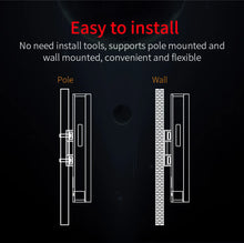 Load image into Gallery viewer, COMFAST Outdoor AP 300Mbps 1km Long Range CPE 2.4G Wireless Wifi Bridge 9dBi Antenna Nanostation Router