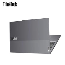 Load image into Gallery viewer, Lenovo laptop Thinkbook 16+ 2024 U9/U5 2024 32G+1TB SSD 4060/UMA 16inch 3.2K/2.5K 165Hz/120Hz M.2 2242 PCIe Gen4
