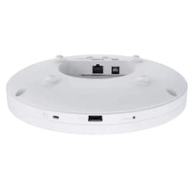 Load image into Gallery viewer, Huawei AirEngine5761-12 Indoor Wireless AP 1.775 Gbit/s 2.4GHz+5GHz Dual Frequency Smart Antennas WiFi6 AP, GE (RJ45) 1*10/100/1000