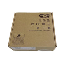 Load image into Gallery viewer, HPE R4H17A Aruba AP-575 (RW) Outdoor 11ax AP Wireless Access Point WiFi 802.11b, 10/100/1000Mbps Wired Transfer Rate, 2.4G & 5G