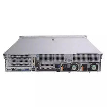 Load image into Gallery viewer, Original DELL Poweredge R450 1U Rack Server R250 R650 R350 Server Intel atom Processor 1.86GHz - 2.0GHz Server Motherboard