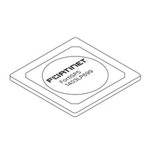 Load image into Gallery viewer, Fortinet Firewall FortiGate FG-91G with 8*GE RJ45 ports, 2*10GE RJ45/SFP+ shared media WAN ports with 120GB SSD Enterprise Firewall