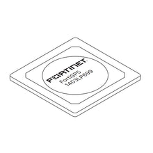 Load image into Gallery viewer, FortiGate-120G 5 Year plus FortiCare Premium + FortiGuard Unified Threat Protection FG-120G 18*GE RJ45 ports, 8*GE SFP, 4*10GE SFP+
