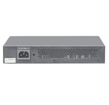 Load image into Gallery viewer, Huawei S5700 Series S5720-12TP-LI-AC with 8 Ethernet 10/100/1000 ports, 2 Gig SFP and 2 dual-purpose 10/100/1000 or SFP, AC 110/220V