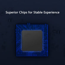 Load image into Gallery viewer, Wavlink AC1200 Dual Band Wi-Fi Router Gigabit Ethernet Router 5GHz&2.4Ghz Wireless WiFi Repeater WPS With 4x5dBi Antennas Home