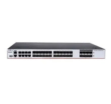 Load image into Gallery viewer, Ruijie RG-S5310-48GT4XS-E Gigabit switch non-POE 48×10/100/1000M adaptive electrical ports, Full-Duplex/Half-Duplex, 14.8G switching
