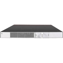 Load image into Gallery viewer, Huawei S5735-L switch with 48*10/100/1000BASE-T ports, 4*10 GE SFP+ ports, PoE+, Distribution model Gigabit Switch S5735S-L48P4X-A