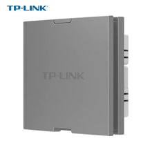 Load image into Gallery viewer, TP-Link TL-XAP1800GI-PoE AX1800 Dual Band Gigabit WiFi6 Wireless Panel Access Point AC Management 2.4GHz @ 574Mbps and 5GHz @ 1201Mbps