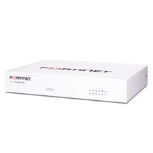 Load image into Gallery viewer, Fortinet FG-81F NGFW Middle-range Series FortiGate-81F 8*GE RJ45 port, 2*RJ45/SFP WAN port Next Generation Network Security Firewall