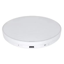 Load image into Gallery viewer, Huawei AirEngine5761-12 Indoor Wireless AP 1.775 Gbit/s 2.4GHz+5GHz Dual Frequency Smart Antennas WiFi6 AP, GE (RJ45) 1*10/100/1000