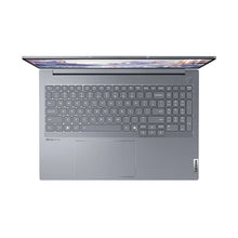 Load image into Gallery viewer, Lenovo ThinkBook 16+ AMD Ryzen AI 9 365 32G DDR5 + 1TB SSD 16-Inch 3.2K 165Hz Screen AMD Radeon 780M Win11 Laptop