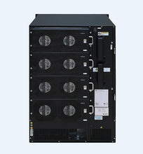 Load image into Gallery viewer, Huawei S12700E Series Switches S12700E-8 assembly chassis CloudEngine Convergence Switch, 2*MPU slots,4*SFU slots,8*LPU slots,4*Power
