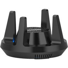 Load image into Gallery viewer, COMFAST AX900 Wireless WiFi6 Adapter Bluetooth 5.3 USB WiFi Network Card 2.4G/5.8G Driver Free WiFi Antenna Dongle For PC Win10/11