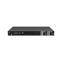 Load image into Gallery viewer, Ruijie 24-port GbE L3 Enterprise-class Core Aggregation Network Switch, 8 10G uplink ports Strong performance 2.4Tbps/24Tbps switching